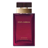 DOLCE & GABBANA INTENSE EDP 3.3 oz FOR WOMEN